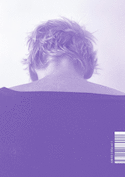 Je n'aime pas violet